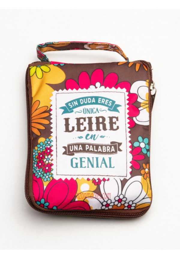 Bolsa compra