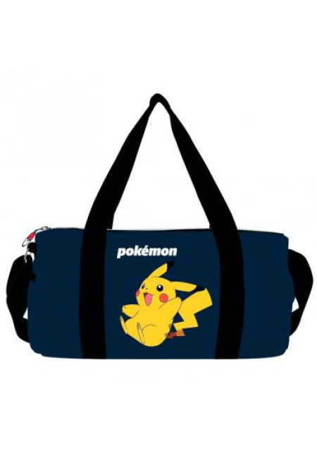 Pokemon Bolsa