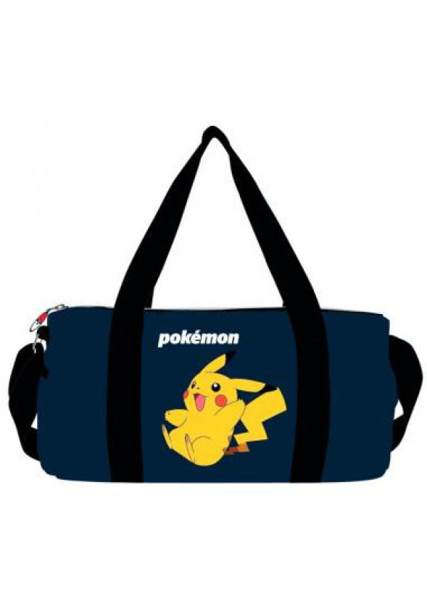 Pokemon Bolsa