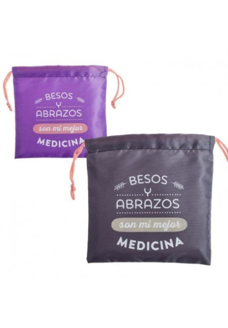 Bolsa