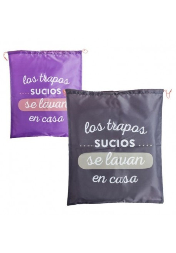 Bolsa