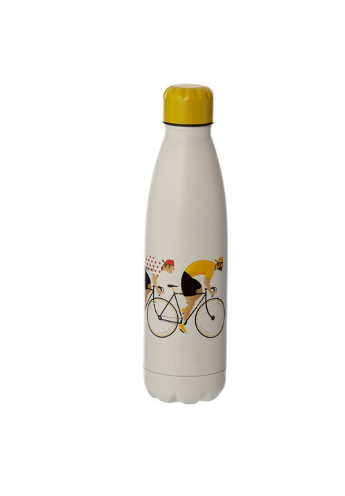 Botella Ciclismo