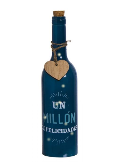 Botella