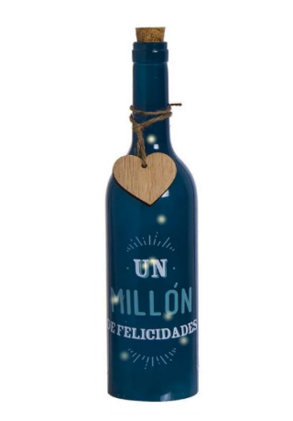 Botella