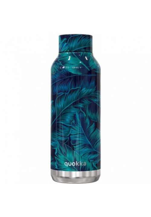 botella-acero-inoxidable-solid-deep-jungle-quokka -510ml_7086047506-500x717.jpg