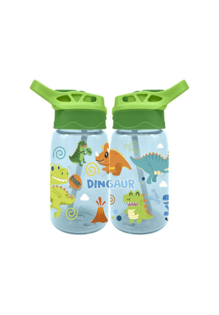 Botella Dinos