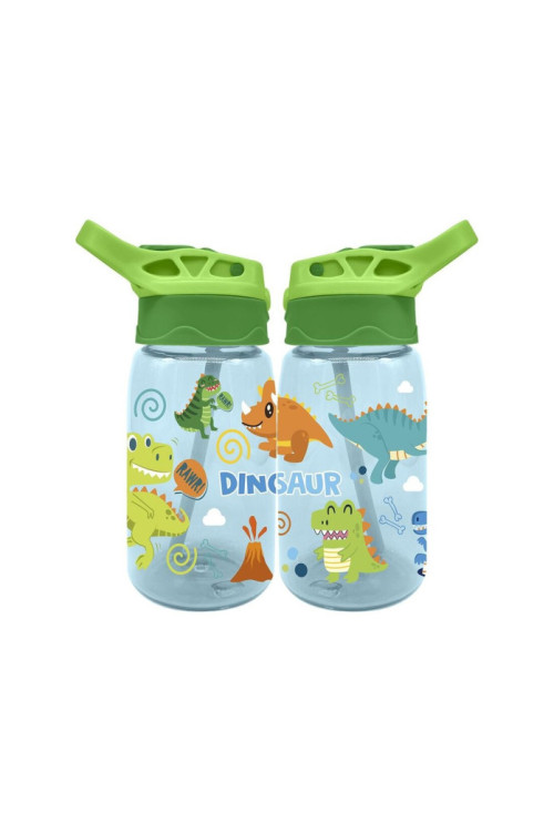 Botella Dinos