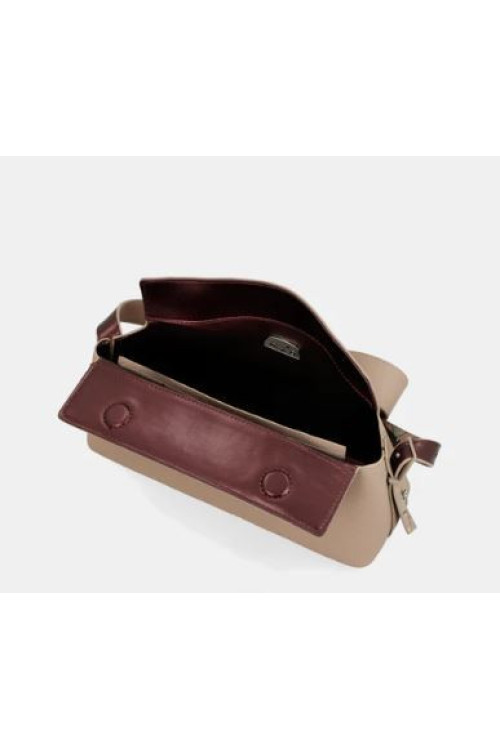Bolso Anekke