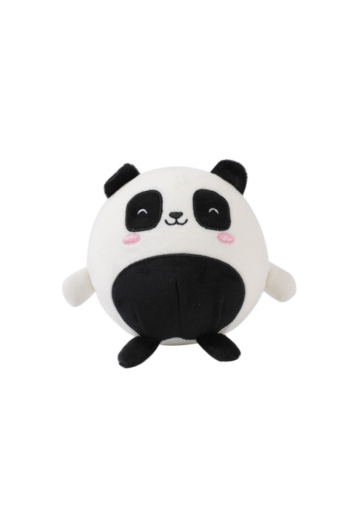 Squishy Panda