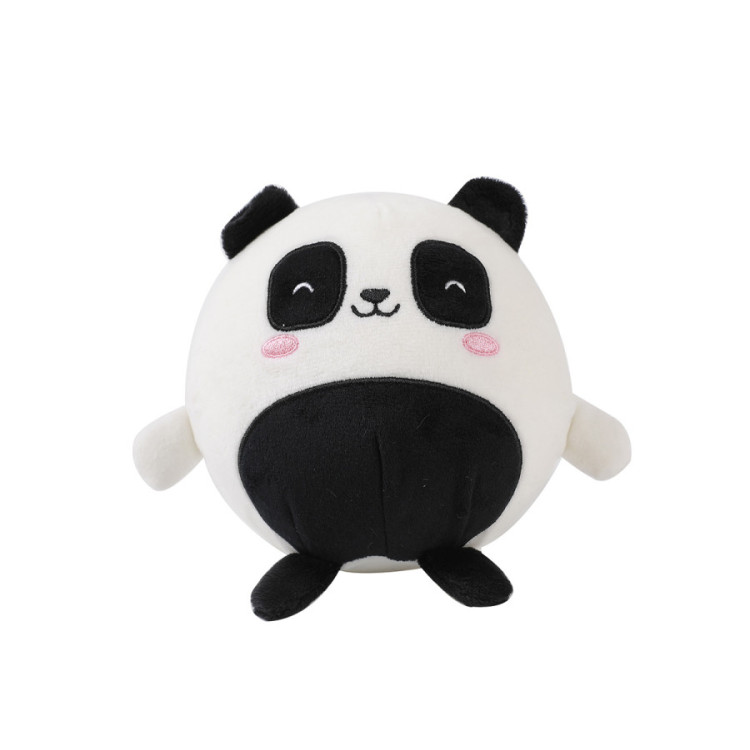 Squishy Panda