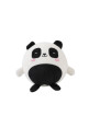 Squishy Panda