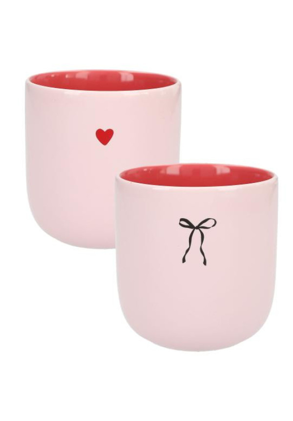 Taza PENfection