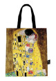 Bolsa Klimt