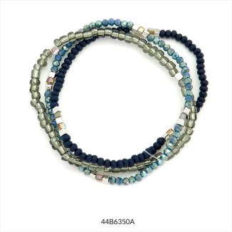 Pulsera