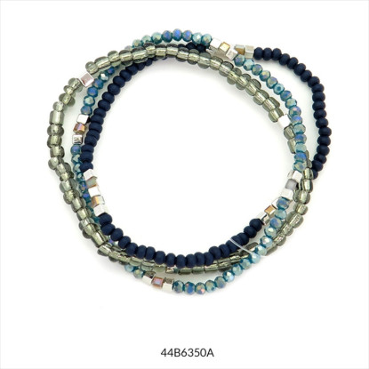 Pulsera