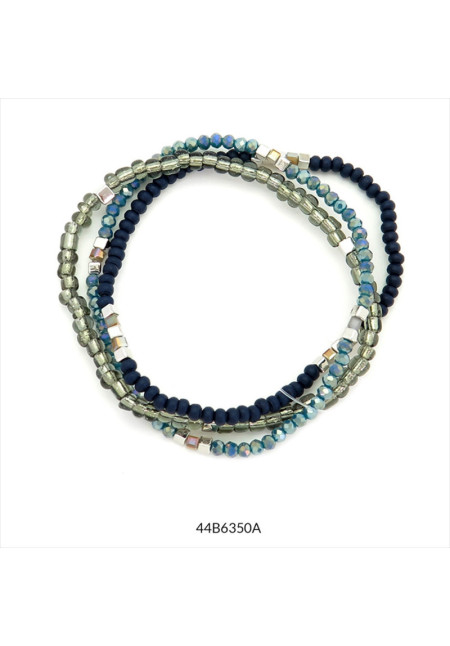 Pulsera Pulsera