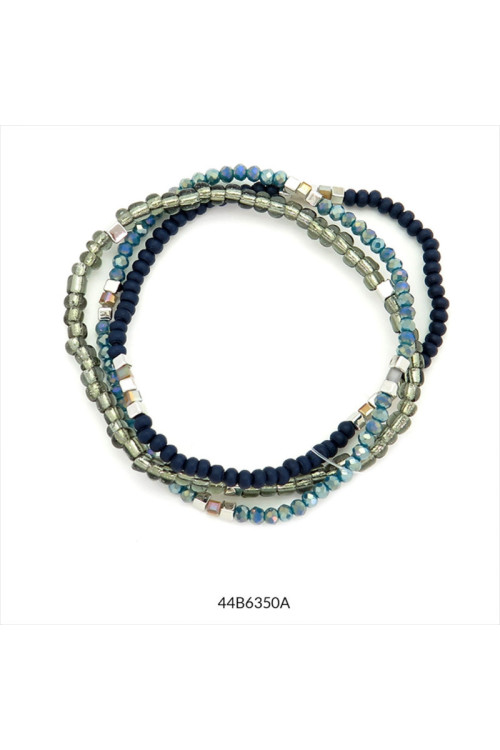 Pulsera