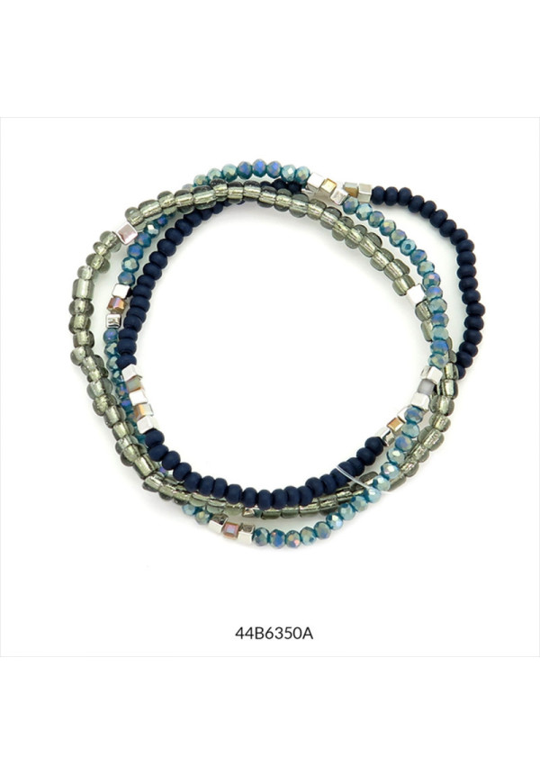 Pulsera