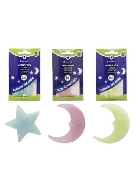 Estrellitas