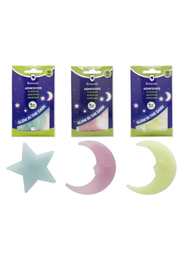Estrellitas