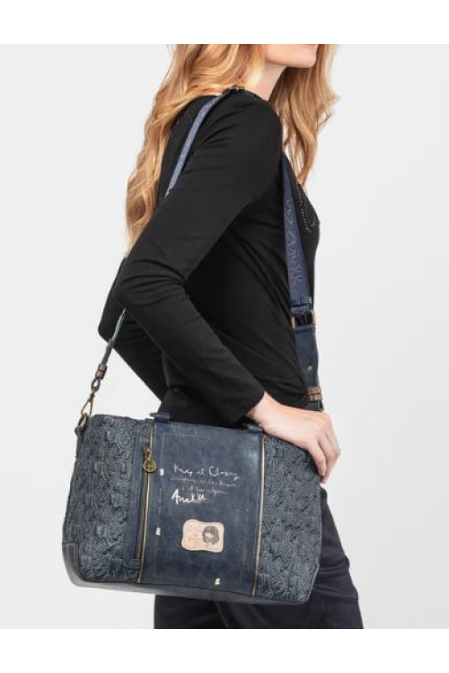 Bolso Anekke