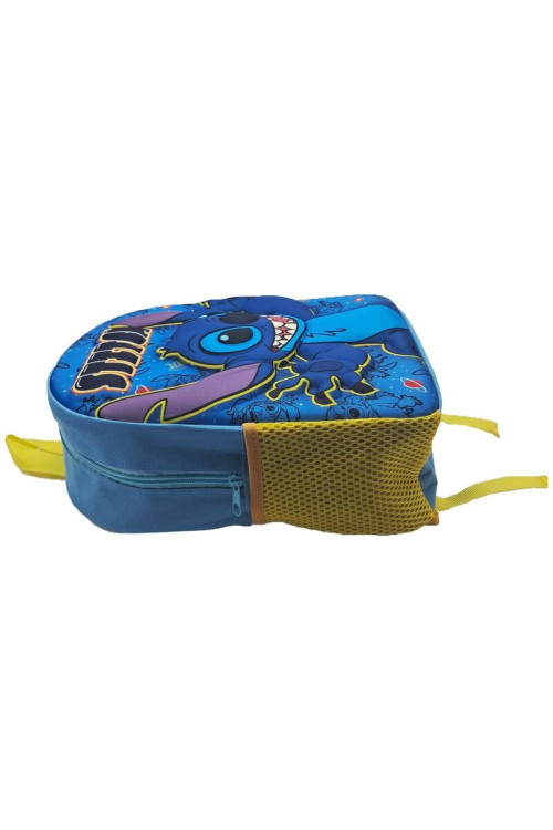 Mochila Stitch