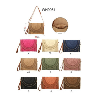 Bolso