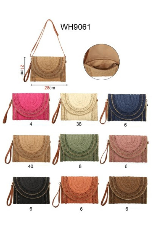 Bolso