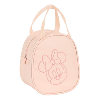 Minnie Neceser