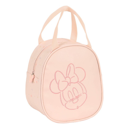 Minnie Neceser