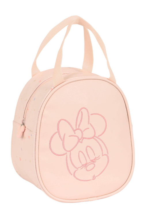 Minnie Neceser