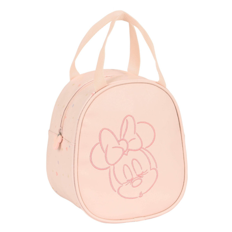 Minnie Neceser