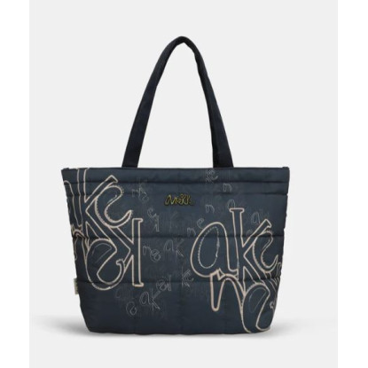 Bolso Anekke