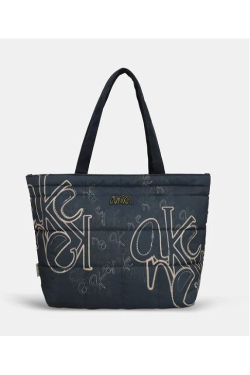 Bolso Anekke