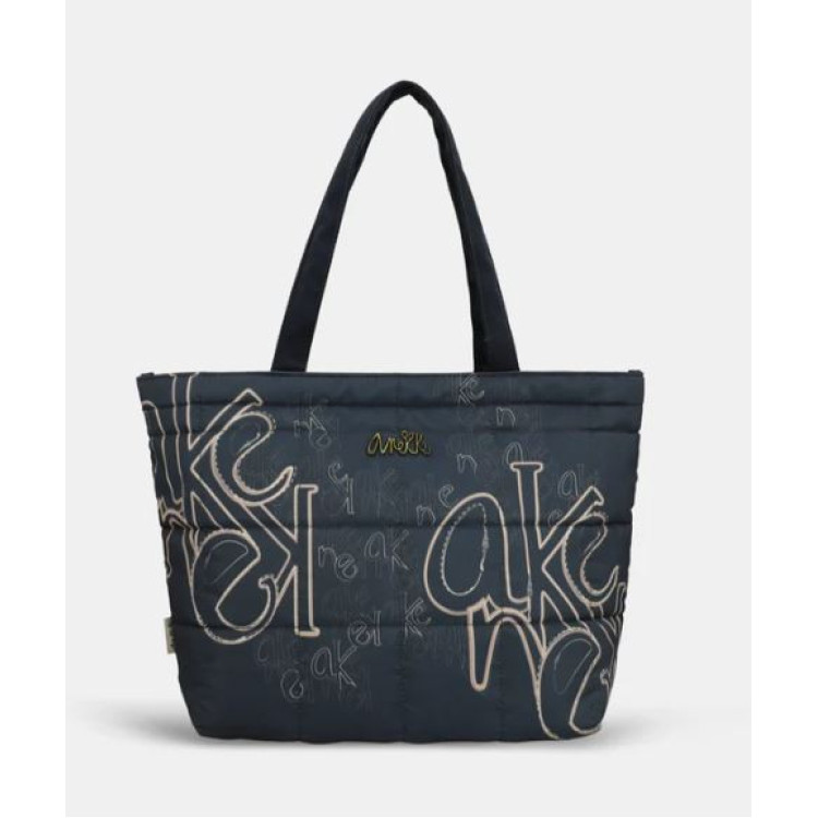 Bolso Anekke