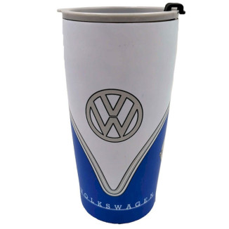 Taza Volkswagen