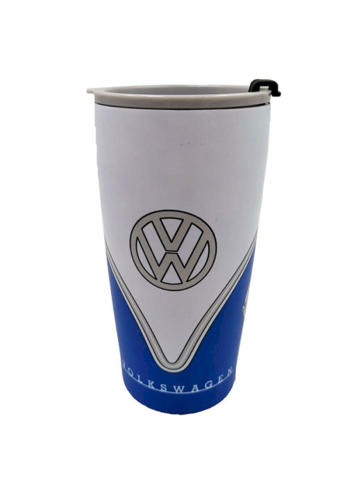 Taza Volkswagen