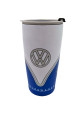 Taza Volkswagen