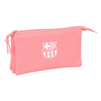 Estuche Barça