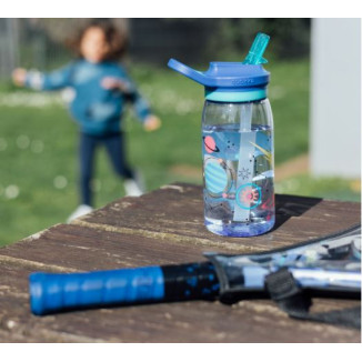 Botella 580ml Botella 580ml