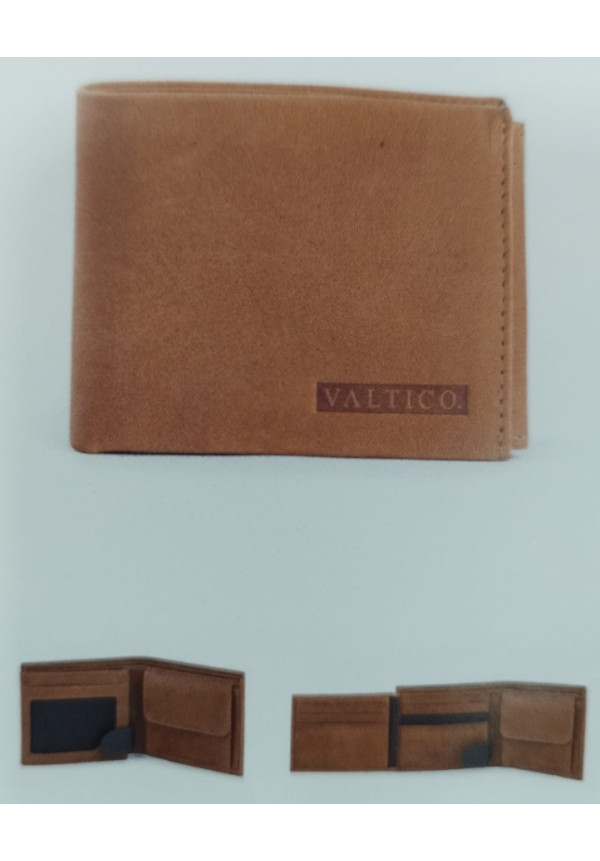 Cartera Americana