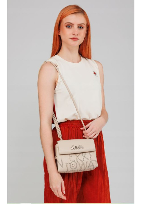 Bolso Anekke