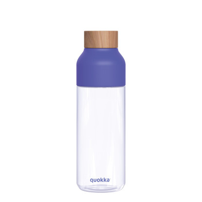Botella 720ml