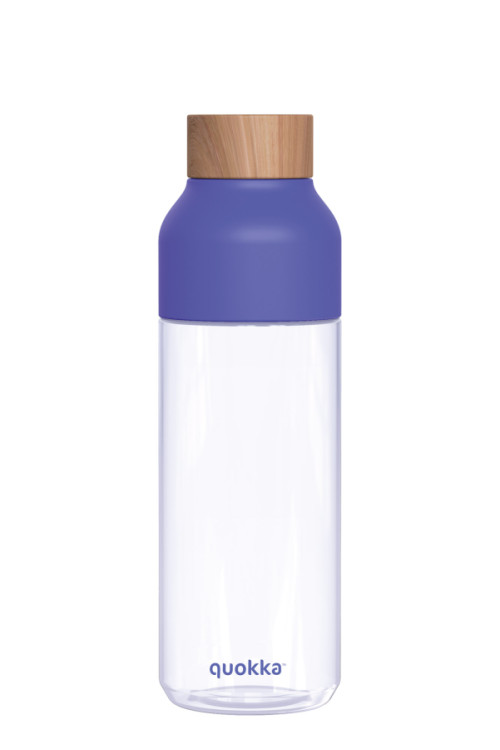 Botella 720ml