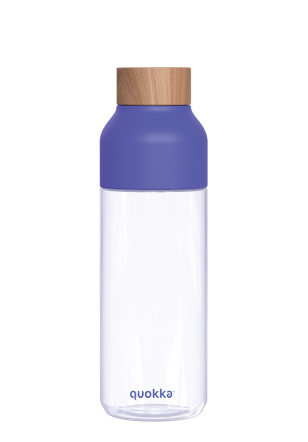 Botella 720ml
