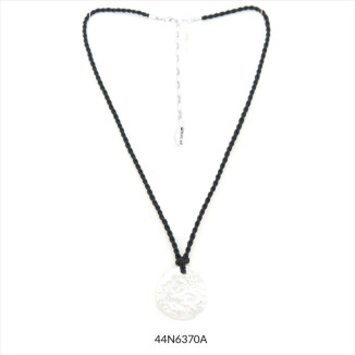 Collar