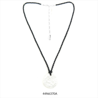 Collar
