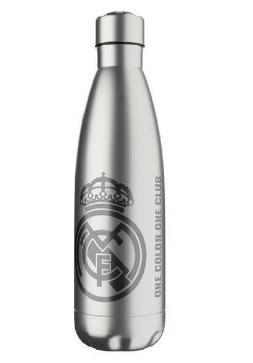 Botella R.Madrid