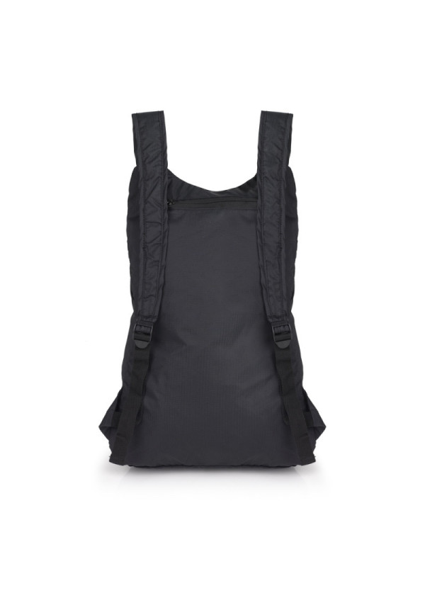 Mochila Plegable