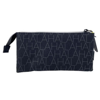 Estuche R.Madrid